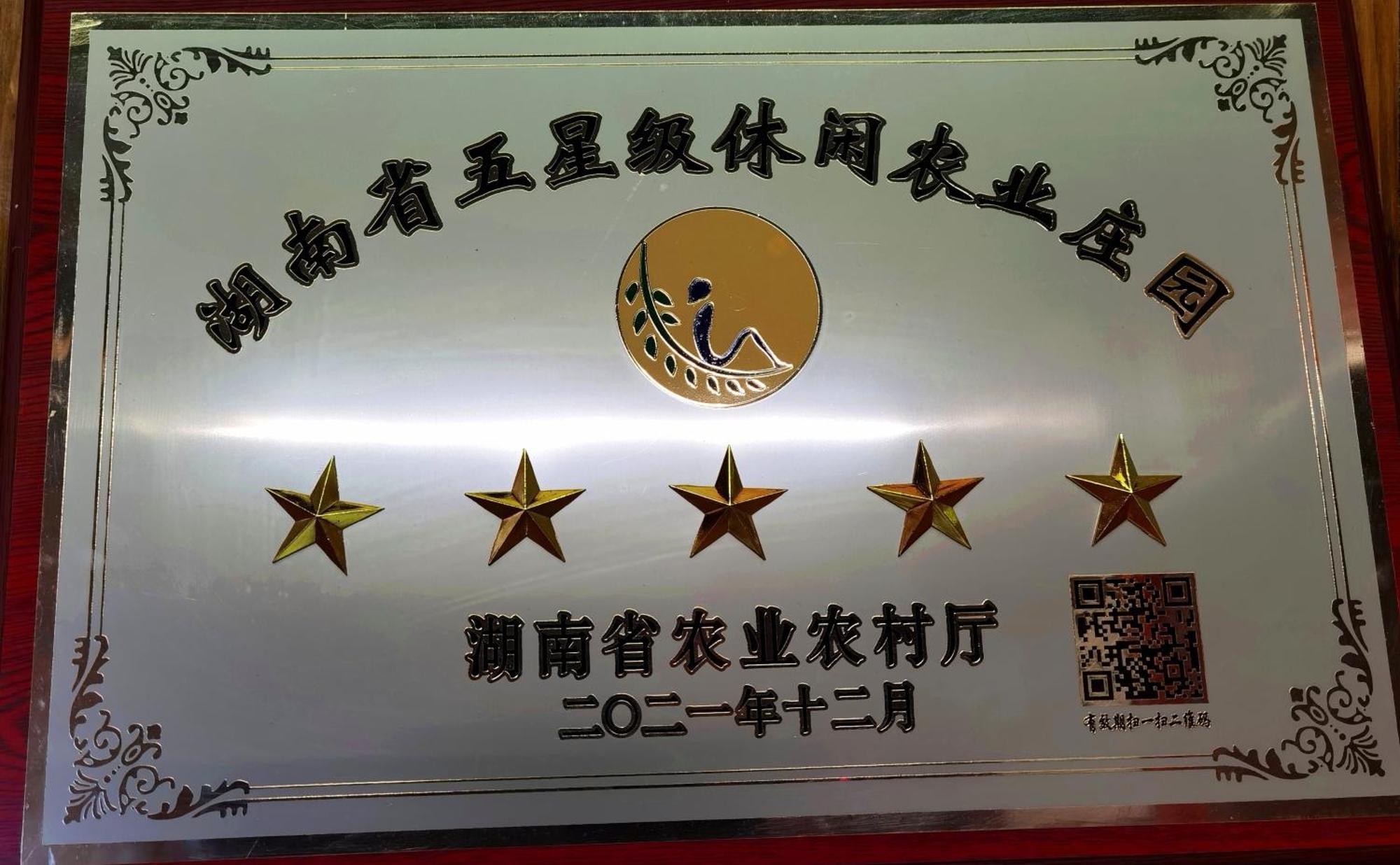 Dayong Antique Feature Resort Zhangjiajie Eksteriør bilde